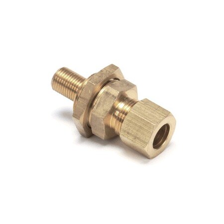 Jade Range Straight Mixer 3/8 1832800000